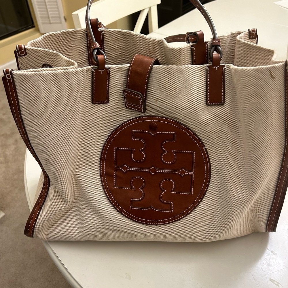 Tory Burch purse